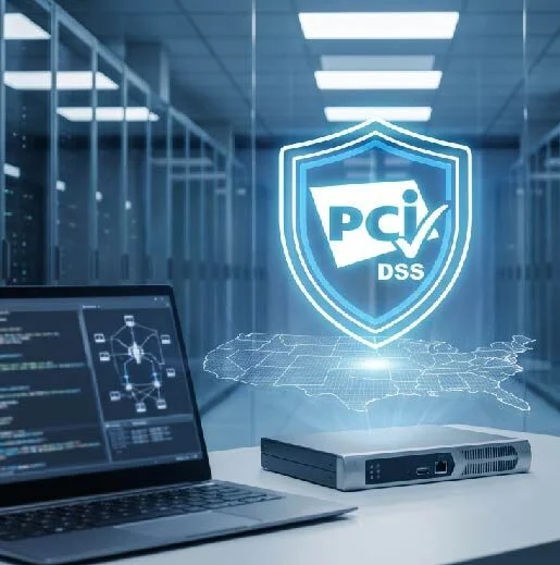 PCI DSS Penetration Testing Services in the USA-07