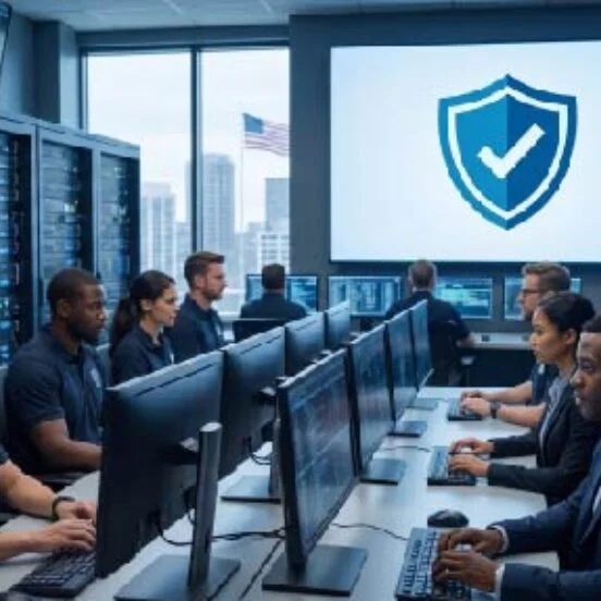 PCI DSS Penetration Testing Services in the USA-09