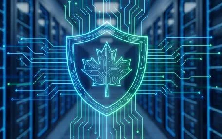 top penetration testing company in canada