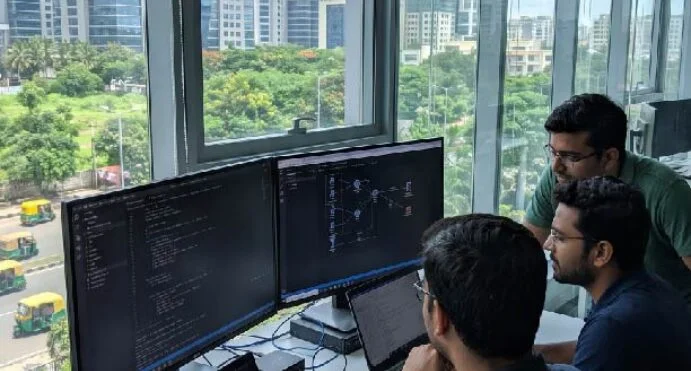 VAPT Services in Bangalore