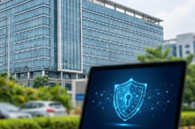 VAPT Services in Bangalore