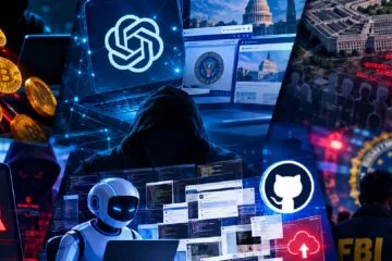 This Week in Cybersecurity: Crypto Theft, Brevo API Exposure, Pentagon Data Breach