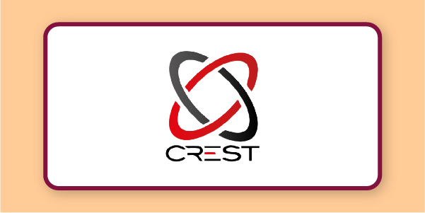 CREST is expanded as Council of Registered Ethical Security Testers