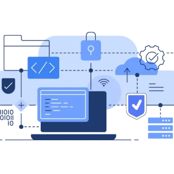 Infrastructure penetration testing services