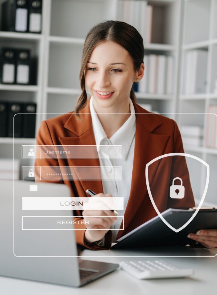 cybersecurity staffing solutions